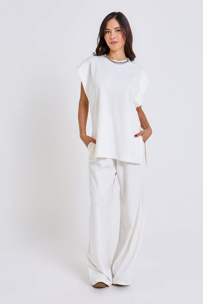 Conjunto Serena
