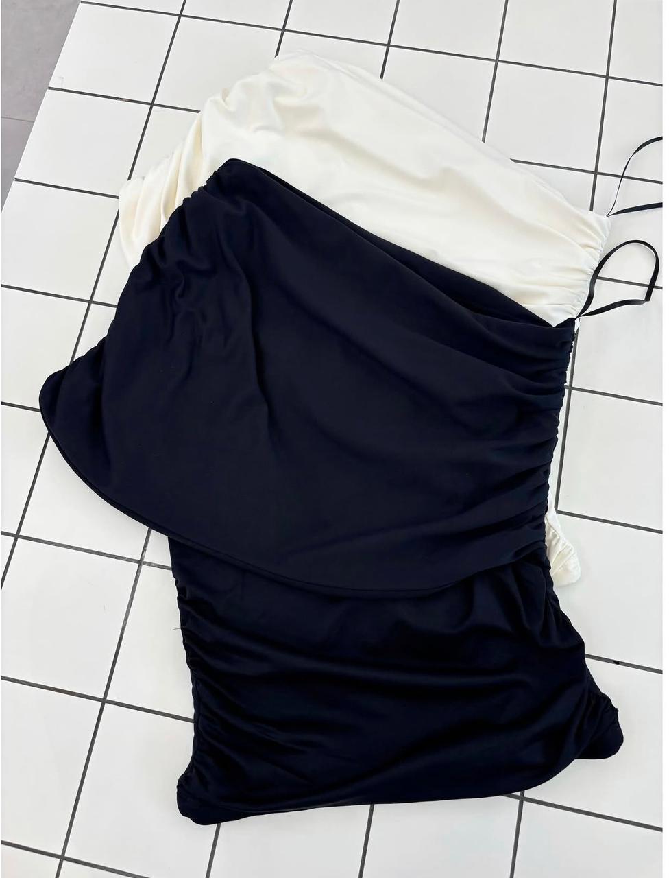 Blusa Faria Lima