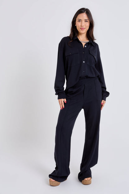 Conjunto Itaim