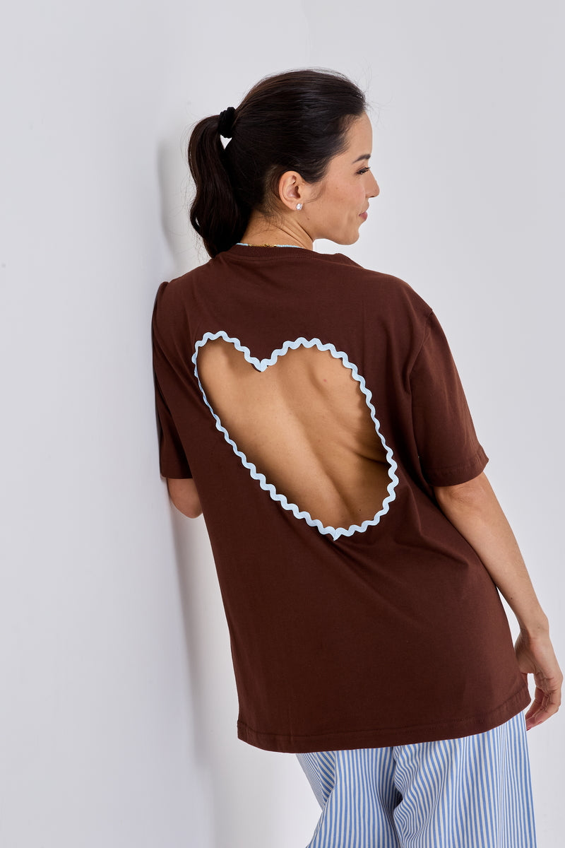T-shirt BPM