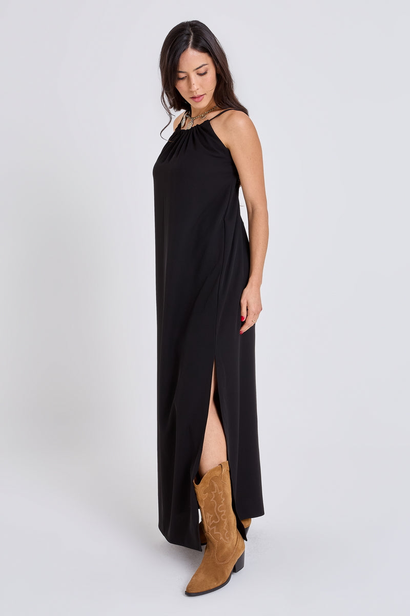 Vestido Essence