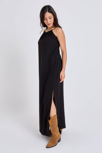 Vestido Essence