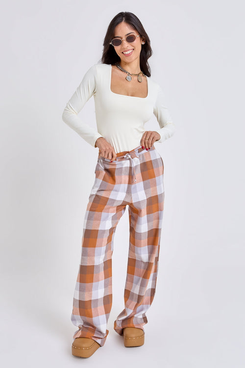 Calça Âmbar