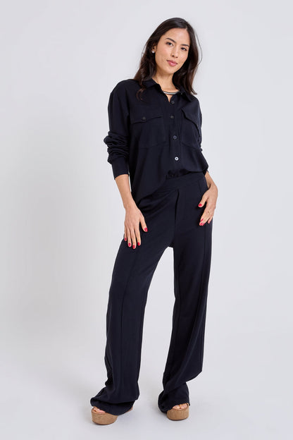Conjunto Itaim