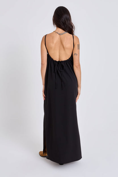 Vestido Essence