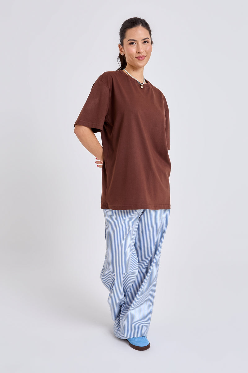 T-shirt BPM