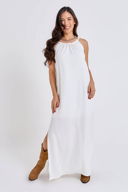 Vestido Essence