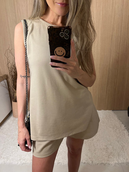 Conjunto Arena