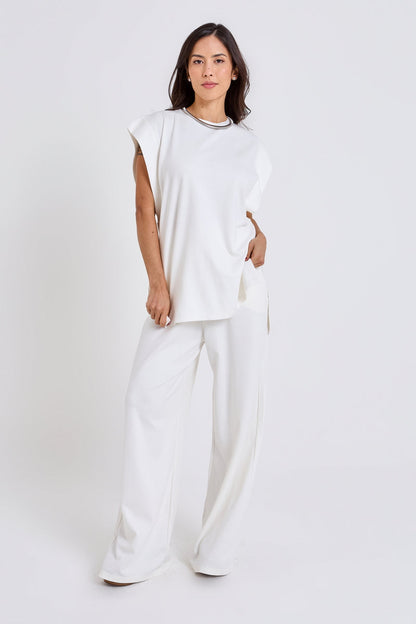 Conjunto Serena