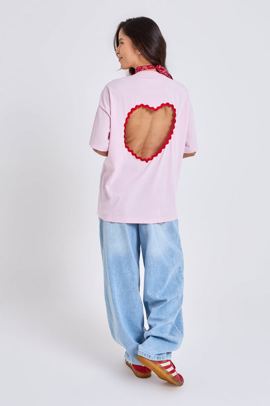 T-shirt BPM