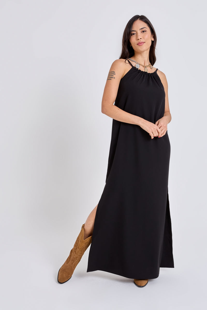 Vestido Essence